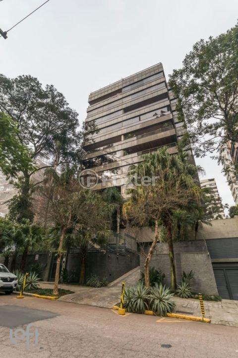 02-INFRA-219701.jpg