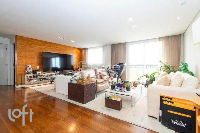 thumbnail_01 (6).jpg