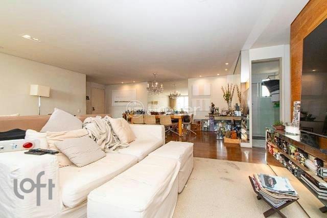 thumbnail_07 (7).jpg