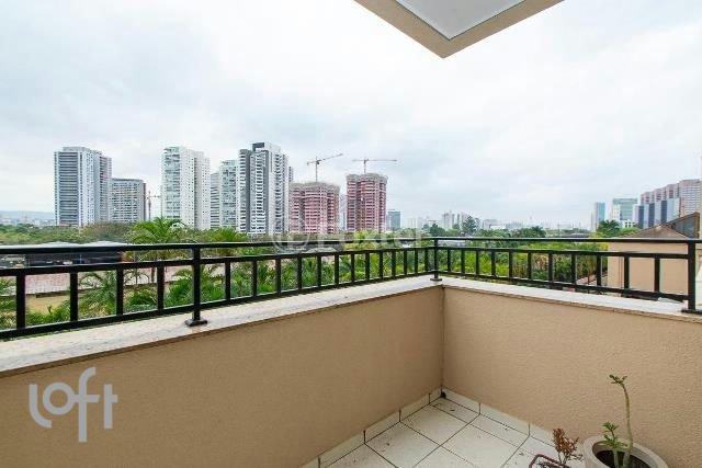 thumbnail_04 (6).jpg