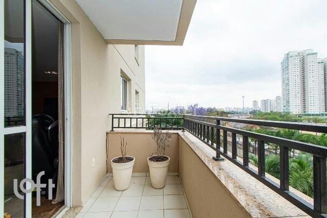 thumbnail_03 (5).jpg