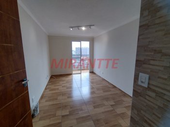 apartment em Rua Mendonça Júnior, Vila Andrade - São Paulo - SP