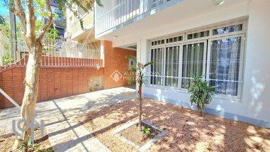 house em Dona Leonor, Rio Branco - Porto Alegre - RS