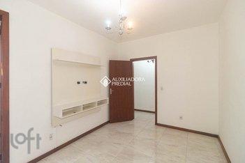 apartment em Uruguaiana, Menino Deus - Porto Alegre - RS