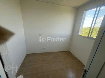 apartment em Avenida Miguel Yunes, Campo Grande - São Paulo - SP