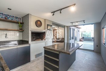 apartment em Avenida Iguassu, Petrópolis - Porto Alegre - RS