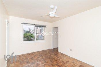 apartment em Rua Euclydes da Cunha, Partenon - Porto Alegre - RS