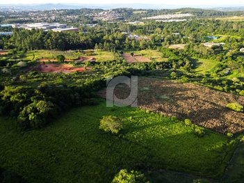 commercial_building em Estrada Ivo Afonso Dias, Fazenda São Borja - São Leopoldo - RS
