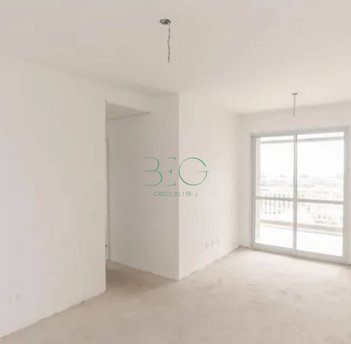 apartment em Rua Dom Luís Felipe de Orleans, Vila Maria Alta - São Paulo - SP