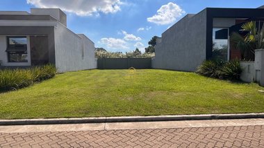 land_lot em Rua Paraná, São Vicente - Gravataí - RS