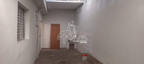 house em Rua Doutor Roberto Feijó, Vila Prudente - São Paulo - SP