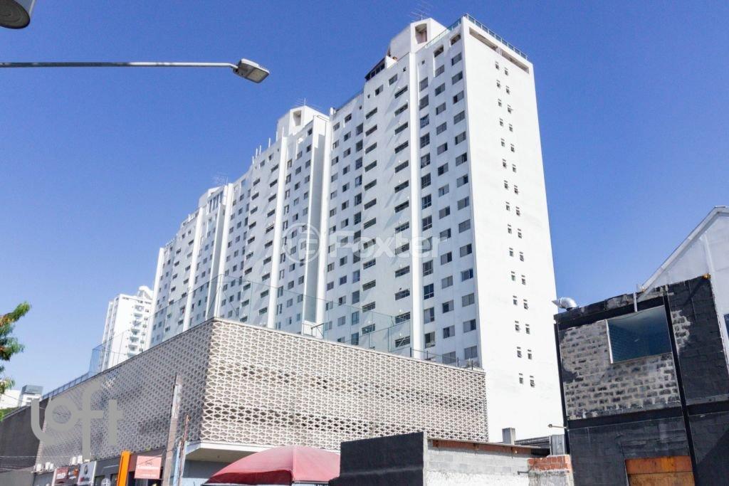 02-INFRA-EDIFICIO-MACEIO-879499 .jpg