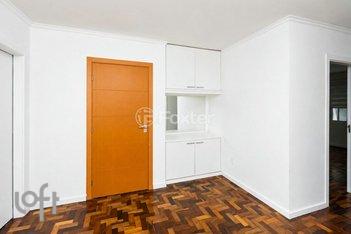 apartment em Rua Coronel João Corrêa, Passo D'areia - Porto Alegre - RS