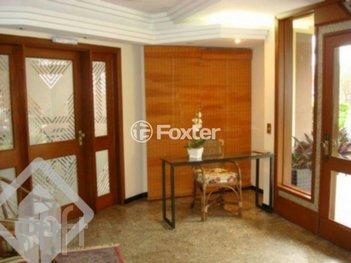 apartment em Domingos Martins, Centro - Canoas - RS