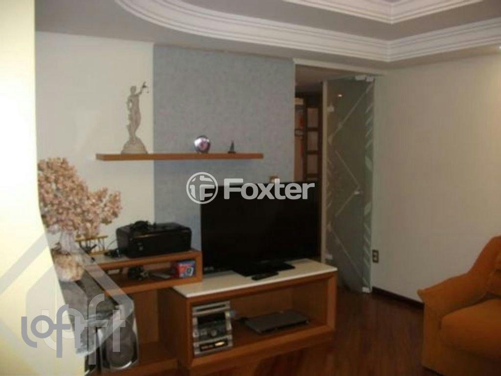 33971ffb.jpg