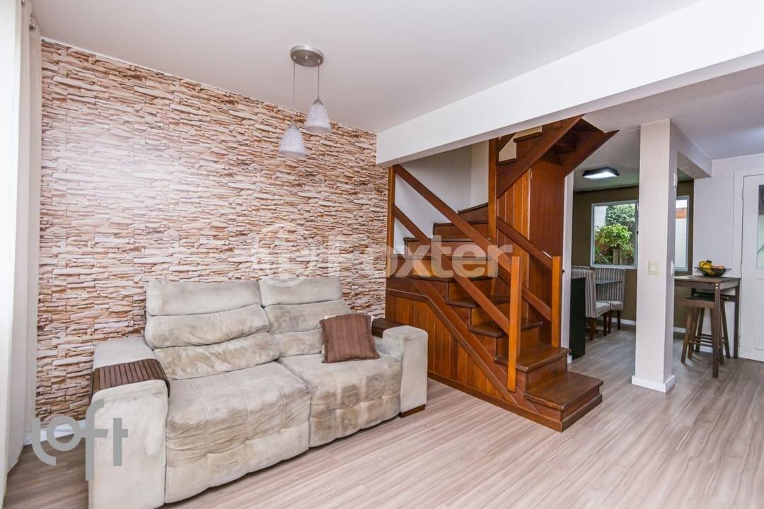03-CASA-EM-CONDOMINIO-2D-SARANDI-PORTO-ALEGRE-222116.jpg