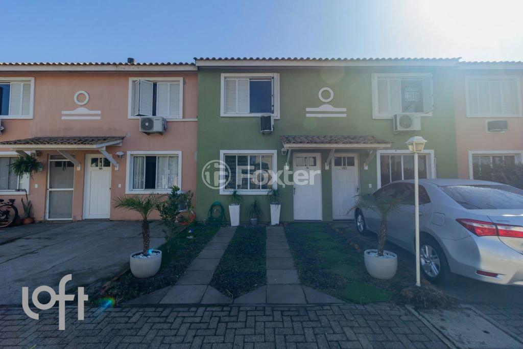 03-CASA-2D-SARANDI-PORTO-ALEGRE-222116.jpg
