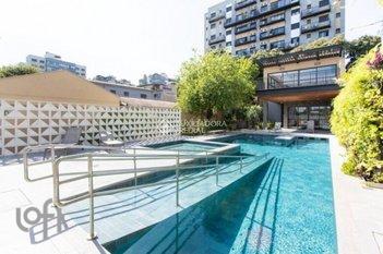 apartment em Mário Totta, Tristeza - Porto Alegre - RS