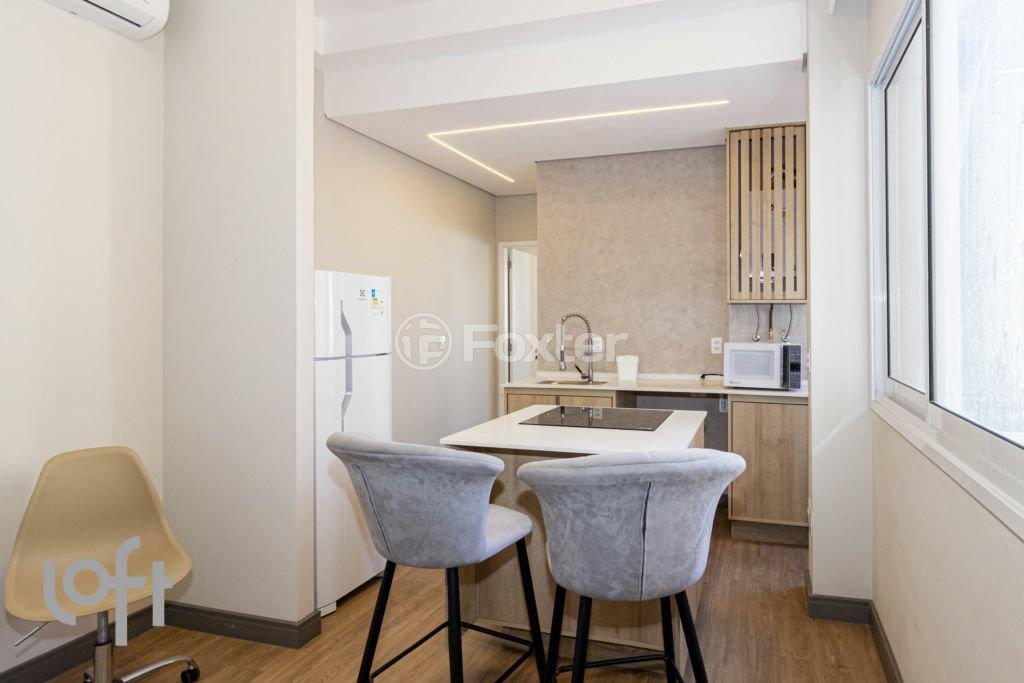01-APARTAMENTO-1D-SANTA-CECILIA-SAO-PAULO-900769 .jpg