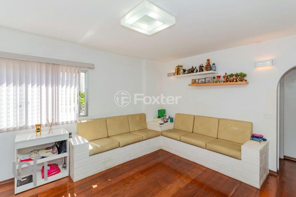 02-APARTAMENTO-3D-MOEMA-SAO-PAULO-923033.jpg