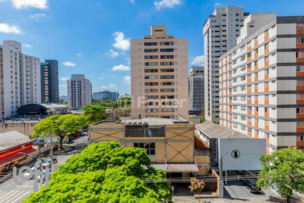 09-APARTAMENTO-3D-MOEMA-SAO-PAULO-923033.jpg