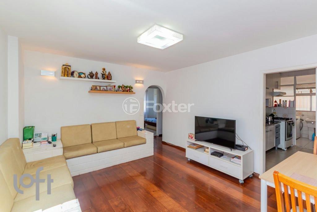 03-APARTAMENTO-3D-MOEMA-SAO-PAULO-923033.jpg