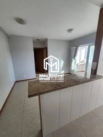 Foto 07