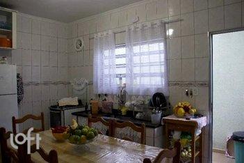 house em Brook Taylor, Artur Alvim - São Paulo - SP