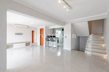 house em Avenida Jacuí, Cristal - Porto Alegre - RS
