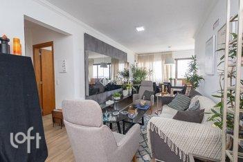apartment em Avenida Protásio Alves, Vila Jardim - Porto Alegre - RS