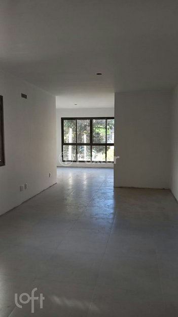 apartment em Rua São Manoel, Rio Branco - Porto Alegre - RS