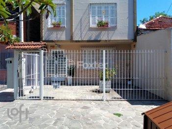 apartment em Viena, São Geraldo - Porto Alegre - RS