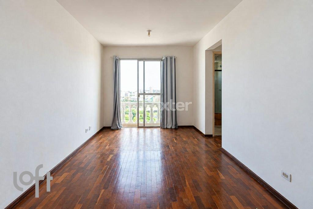 1035023_02sala_005.jpg