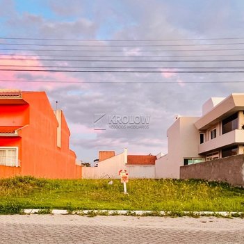 land_lot em Enio da Costa Barbosa, Laranjal - Pelotas - RS
