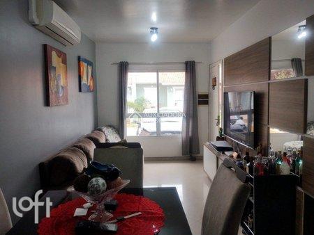 Embira - facade06.jpg