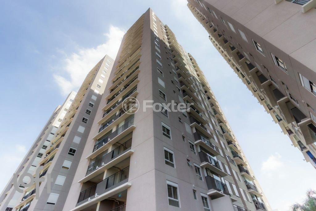 01-INFRA-50544-CONDOMINIO-SIDE-BARRA-FUNDA-855278 .jpg