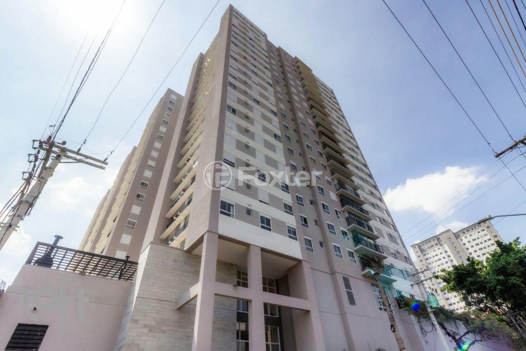 02-INFRA-50544-CONDOMINIO-SIDE-BARRA-FUNDA-855278 .jpg