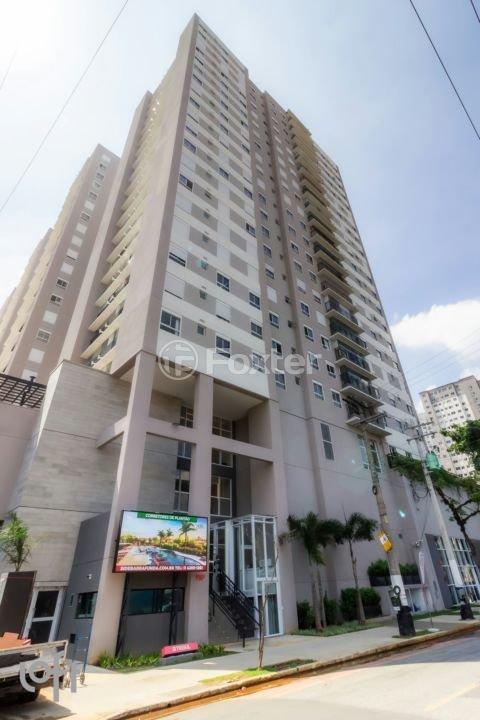 03-INFRA-50544-CONDOMINIO-SIDE-BARRA-FUNDA-855278 .jpg