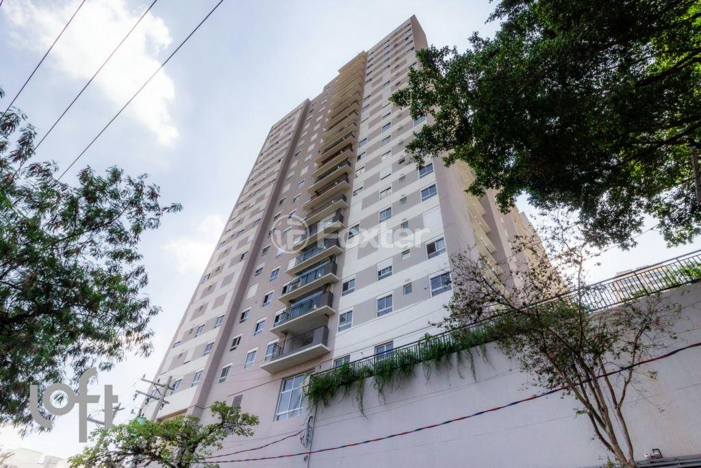 04-INFRA-50544-CONDOMINIO-SIDE-BARRA-FUNDA-855278 .jpg