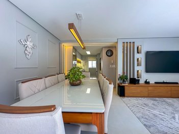 house em Avenida Willy Eugênio Fleck, Sarandi - Porto Alegre - RS
