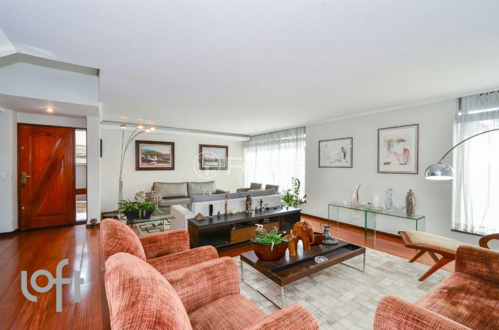 1692197754639-remax_25.jpeg