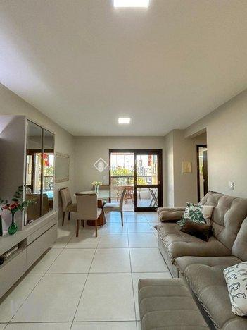 apartment em Rua Marcílio Dias, Rio Branco - Novo Hamburgo - RS