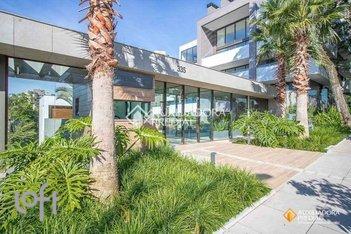 apartment em Campos Sales, Boa Vista - Porto Alegre - RS