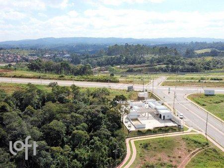 Rua Capivara - facade02.jpg