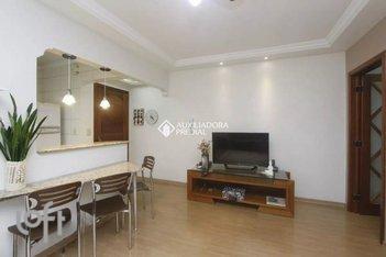 apartment em Avenida Ijuí, Petrópolis - Porto Alegre - RS