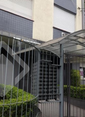 Rua João Guimarães - facade05.jpg