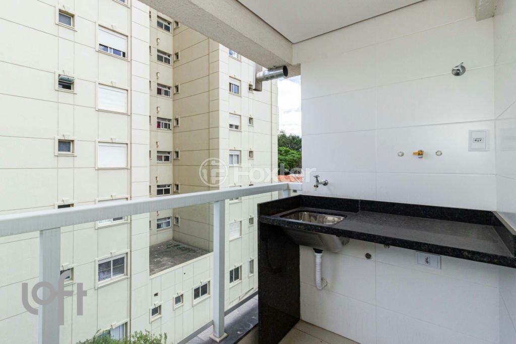 05-APARTAMENTO-2D-VILA-PRUDENTE-SAO-PAULO-933704 .jpg