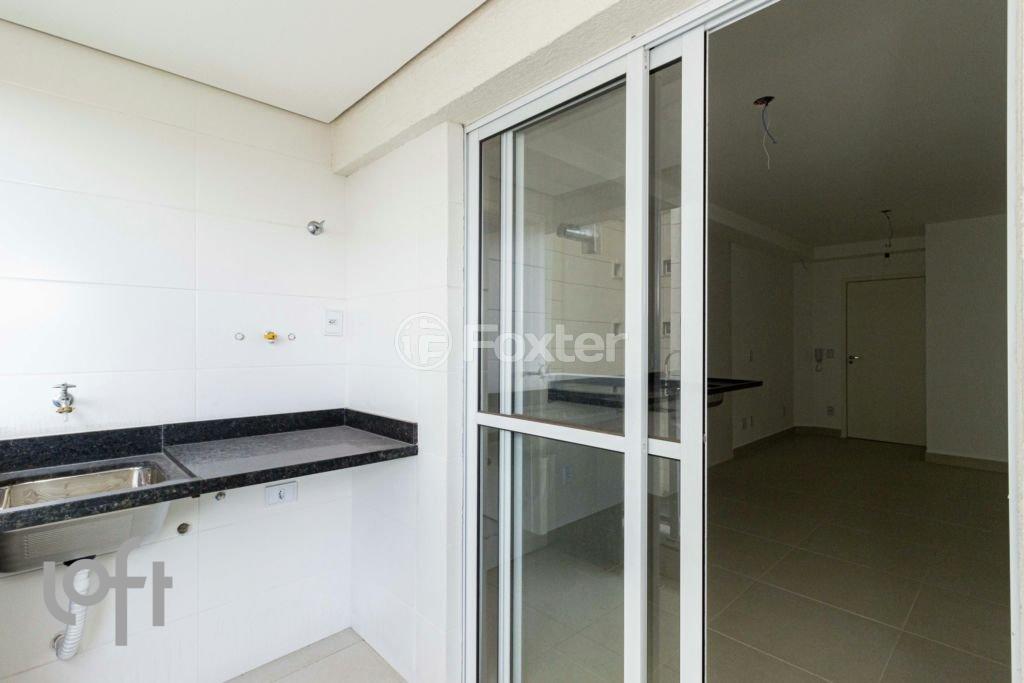 06-APARTAMENTO-2D-VILA-PRUDENTE-SAO-PAULO-933704 .jpg