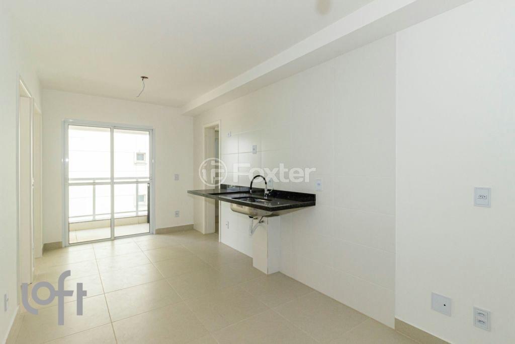 02-APARTAMENTO-2D-VILA-PRUDENTE-SAO-PAULO-933704 .jpg