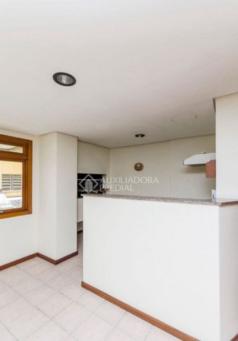 Rua Laurindo - facade13.jpg